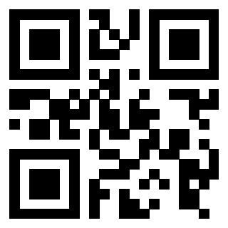 QrCode di 3916086328