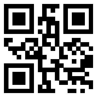 3916086332 - Immagine del Qr Code