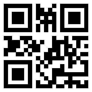Qr Code di 3916086341