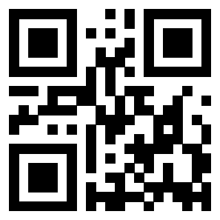 3916086343 - Immagine del QrCode