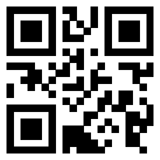 Il Qr Code di 3916086348