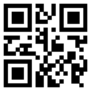 3916086351 - Immagine del QrCode