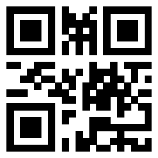 3916086356 QrCode associato