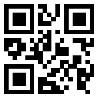 Qr Code di 3916086359