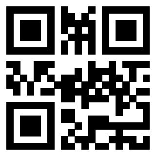 3916086360 - Immagine del QrCode