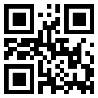 3916086364 Qr Code associato
