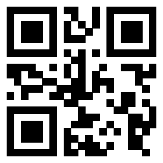 3916086372 - Immagine del QrCode