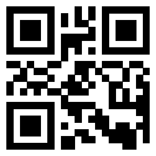 QrCode di 3916086380
