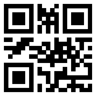 Scansione del Qr Code di 3916086381