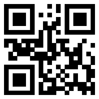 Qr Code di 3916086388