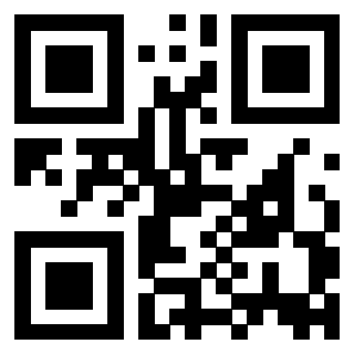 Qr Code di 3916086390
