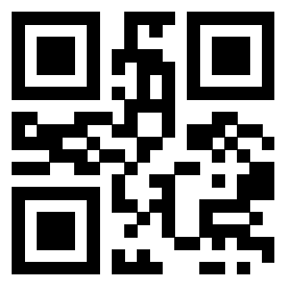 QrCode di 3916086391