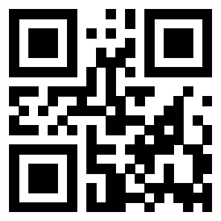 Il Qr Code di 3916086393