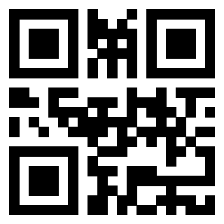 Immagine del QrCode di 3916086398