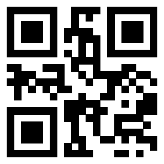3916086403 - Immagine del QrCode