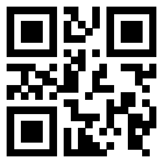 3916086407 - Immagine del Qr Code