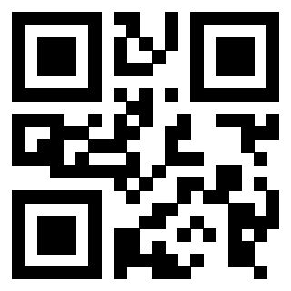 3916086408 - Immagine del QrCode