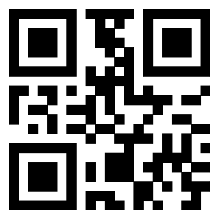 QrCode di 3916086413