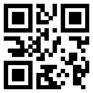 3916086422 - Immagine del QrCode