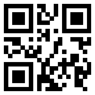 Qr Code di 3916086425