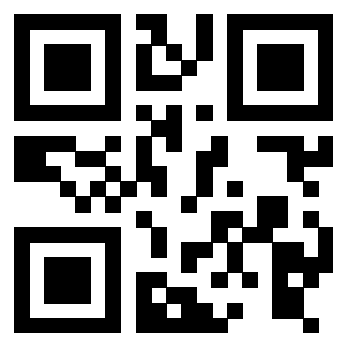 QrCode di 3916086429