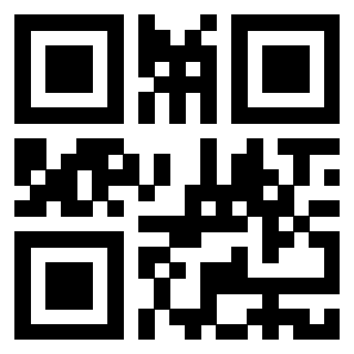Qr Code di 3916086431