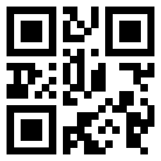 Immagine del QrCode di 3916086440