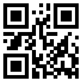3916086441 - Immagine del Qr Code