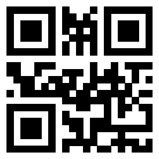 QrCode di 3916086445