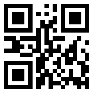 3916086446 - Immagine del Qr Code