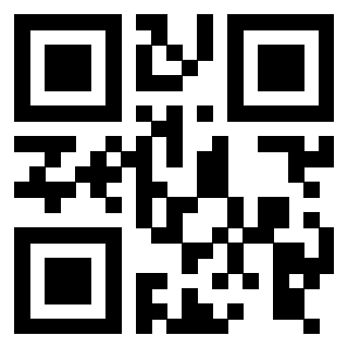 3916086451 - Immagine del QrCode