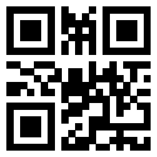 3916086455 - Immagine del Qr Code