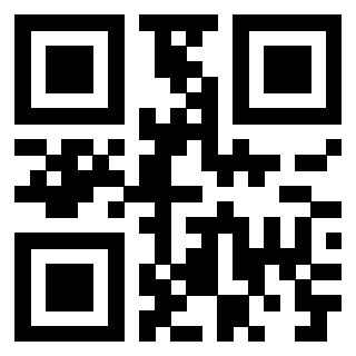 3916086456 - Immagine del Qr Code