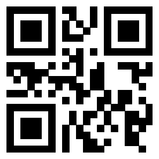 3916086459 - Immagine del QrCode