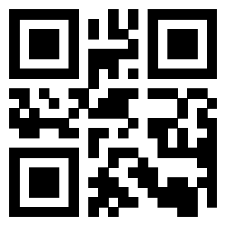 3916086460 - Immagine del QrCode