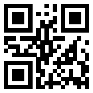 Immagine del QrCode di 3916086462