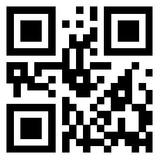 QrCode di 3916086465