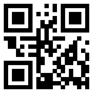 3916086467 - Immagine del Qr Code
