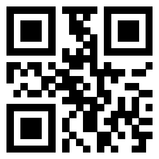 3916086469 - Immagine del Qr Code