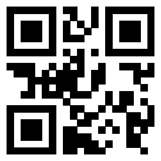 QrCode di 3916086470