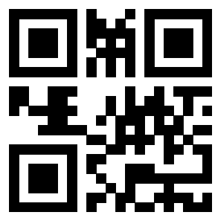 QrCode di 3916086472