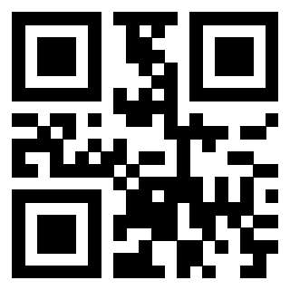 Qr Code di 3916086474