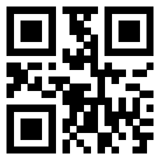 QrCode di 3916086476