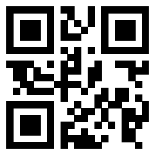 Qr Code di 3916086479