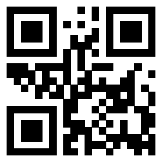 QrCode di 3916086480