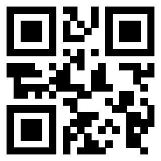 3916086482 Qr Code associato