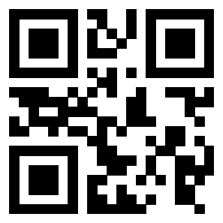 3916086483 QrCode associato