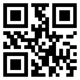 QrCode di 3916086484