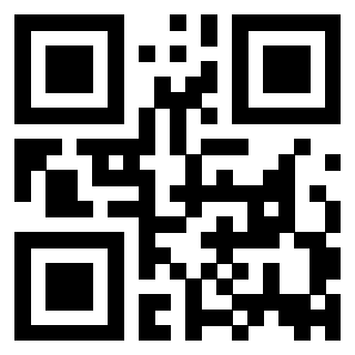 Qr Code di 3916086492
