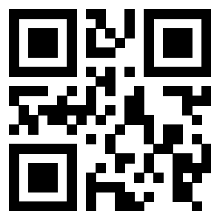 3916086493 - Immagine del QrCode